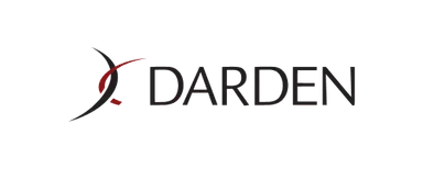Darden