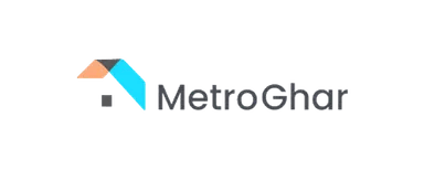 MetroGhar