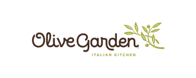 Olive Garden