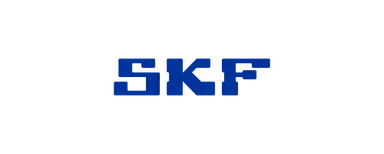 SKF