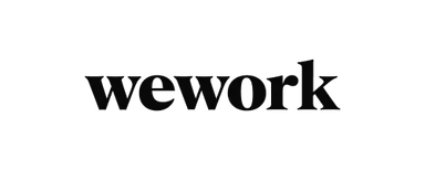 WeWork
