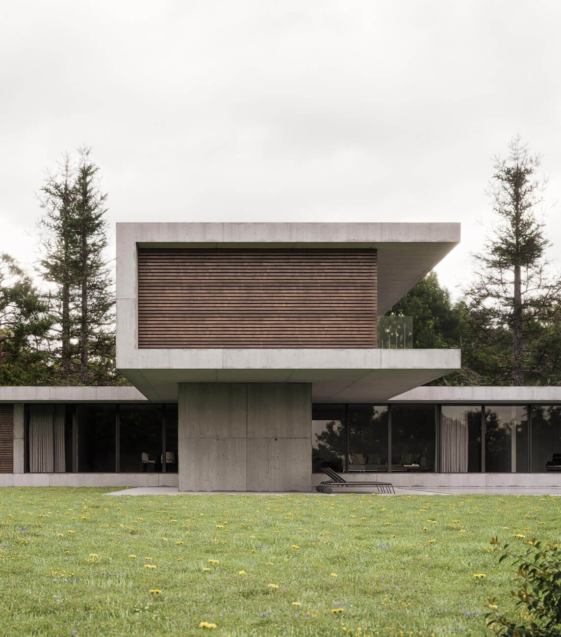 Creating a Functional Home Office Space